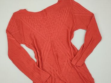 Jumpers: Sweter, S (EU 36), condition - Good