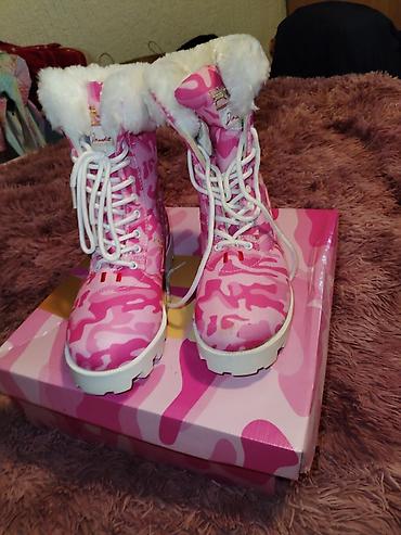 Torbe: Modne torbe Gelsomino – unikatni modeli sa umetničkim motivima - — 15