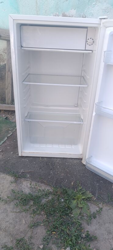 Холодильники: Холодильник Б/у, Однокамерный, 45 *