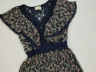 Kobiety: Lace & Beads, Sukienka damska, S