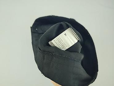 badury: Shein, Spodnie cargo damskie, rozmiar XL — 5