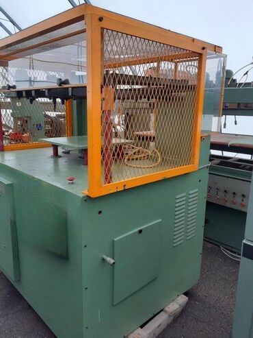 Električne bušilice: APOKALIPSA DOOBušilica 1063Viševretena bušilica, sa 4 burgije. Dva na lalafo.rs — 6 Električne bušilice: APOKALIPSA DOOBušilica 1063Viševretena bušilica, sa 4 burgije. Dva — 6