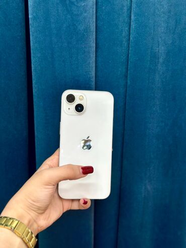 islenmis soyducular: IPhone 13 Pro, Отпечаток пальца, Face ID