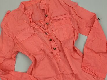 Women's blouse, size S (EU 36)