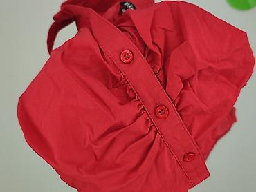 clothes miss: M&S Mode, Koszula damska, rozmiar 4XL — 6