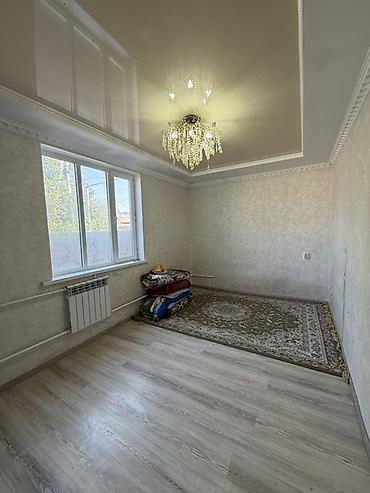 котед: 📍 В Гавриловке от трассы 600 м продается дом на участке 6 соток, 90 — 8