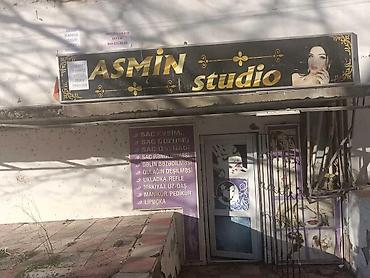 hövsanda iş elanları 2026: İcarəyə verilir obyekt 45 m², Həzi Aslanov m. 300 AZN/ay 45 m² Sahə — 2