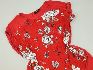 F&F, Bluzka damska, 3XL