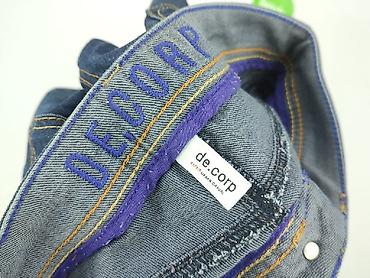 esprit organic: Jeansy damskie, rozmiar XS — 4