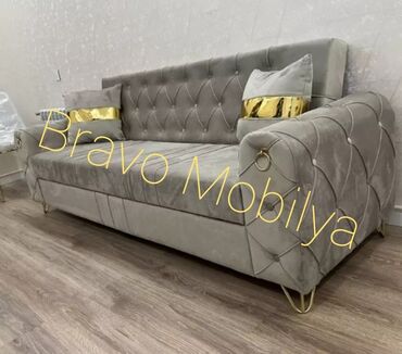 mingəçevirdə divan: Divan, Yeni, Açılan, Bazalı, Ödənişli çatdırılma