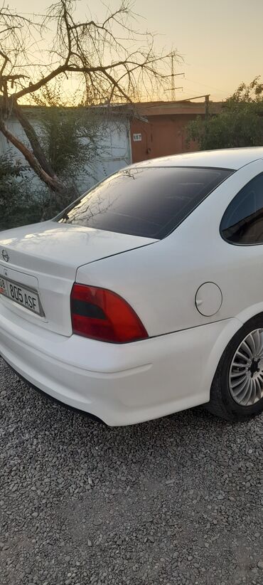 купить двигатель опель астра 1 7 дизель: Opel Vectra: 2002 г., 1.8 л, Автоматтык, Бензин, Седан