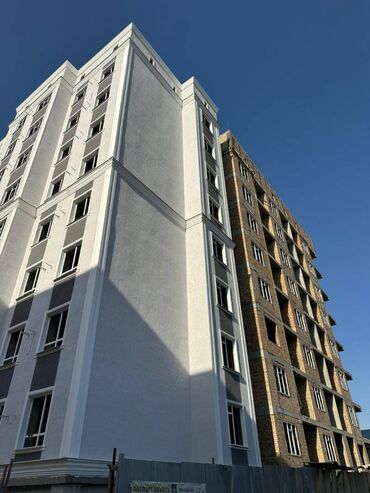 дом отдыха ала тоо цены 2023: 2 комнаты, 71 м², Элитка, 3 этаж, ПСО (под самоотделку)