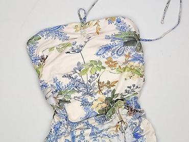 preis: Primark, Sukienka damska, rozmiar M — 1