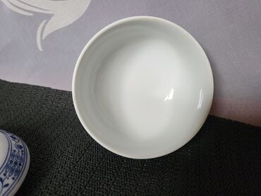 Ostalo posuđe: Posuda za secer nova 1940g +. Tirschenreuth Bavaria. Posuda nova — 7