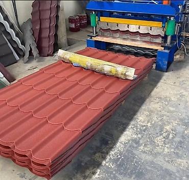 sümük unu satışı: Metal dam ortukleri topdan ve perakende biebawa zavotdan satiw — 1