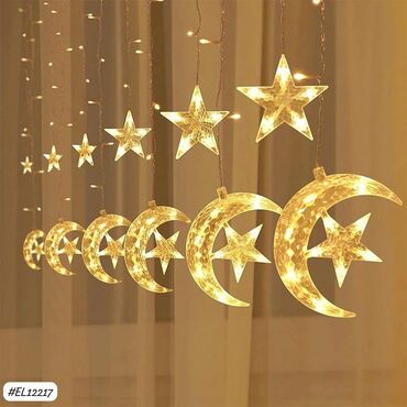 Rəflər, etajerkalar: Qızılı metal karkaslı mərmər naxışlı 2 və 3 mərtəbəli — 10