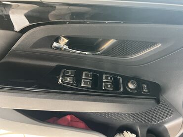 Ssangyong: Ssangyong Korando: 2020 г., 1.6 л, Автомат, Дизель, Кроссовер at lalafo.kg — 10 Ssangyong: Ssangyong Korando: 2020 г., 1.6 л, Автомат, Дизель, Кроссовер — 10