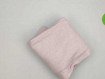 roxy polska: Cropp, Kardigan damski, rozmiar S — 6