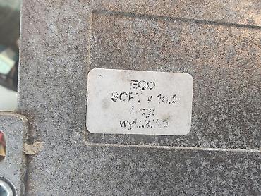 sema osiguraca passat b6: Kompjuter gasa Stag 4. Polovno, ocuvano. Skinuto sa rastavljenog — 9