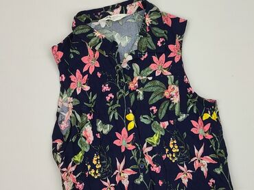 Блузка, H&M, 14 р., 158-164 см, стан - Дуже гарний