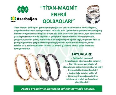 attack on titan: İmmuniteti gücləndirir, qan dövranını yaxşılaşdırır, yorğunluğu aradan