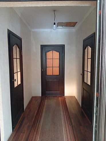 Продажа участков: 4 соток, Для строительства, Красная книга, Тех паспорт at lalafo.kg — 8 Продажа участков: 4 соток, Для строительства, Красная книга, Тех паспорт — 8