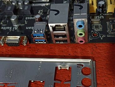 Процессоры: Процессор, Б/у, Intel Xeon, 4 ядер, Для ПК at lalafo.kg — 3 Процессоры: Процессор, Б/у, Intel Xeon, 4 ядер, Для ПК — 3