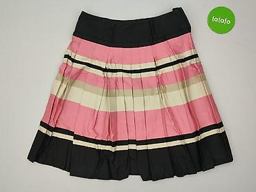 spodnice lata 80: H&M, Spódnica damska, rozmiar M — 2