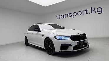 капот bmw g30: BMW 5 series: 2018 г., 3 л, Автомат, Бензин, Седан — 8