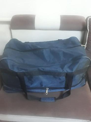 Продаю дорожную сумку чемодан (два в одном) состояние новое at lalafo.kg Продаю дорожную сумку чемодан (два в одном) состояние новое