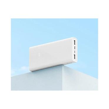 Power Bank Xiaomi 20000mAh 22.5W (BHR6109CN) Xiaomi Power Bank