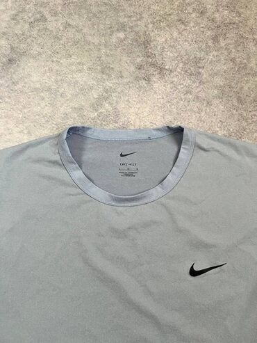 ссср одежда: Nike original 
Размер L
Состояние хорошое