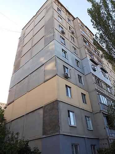 демонтаж вывески: Утепление фасада, Утепление балкона, лоджии, Утепление стен | Утепление дома, Утепление квартиры, Утепление склада Пенопласт, Penoplex, Минеральная вата Больше 6 лет опыта — 5