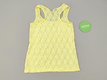 bluzki solar: Zentex, T-shirt damski, rozmiar S — 3