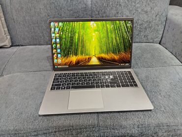 ксяоми 13 про: Ноутбук, Dell, 32 ГБ ОЗУ, Intel Core i7, 15.6 ", Новый, Для работы, учебы, память SSD