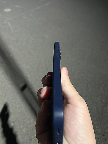 infinix note 60 ultra: Samsung Galaxy A22, 128 GB, rəng - Mavi, İki sim kartlı — 2