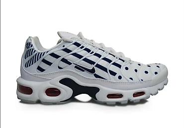 Patike: Svi modeli po 2850 din
br 36 do 46 — 23