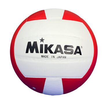 мяч чемпионата мира: Волейбольные мячи MIKASA - Япония Новые! Качество на высшем уровне!