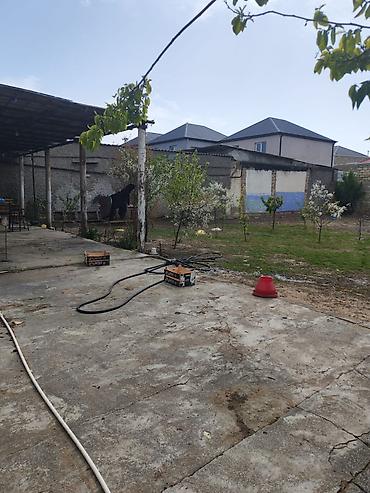 binə mehriban qonşular: 9 sot, Tikinti, Makler, Kupça (Çıxarış), Texniki pasport — 8