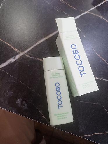 Посуточная аренда комнат: Гостевые номера с односпальными кроватями - Светлые комнаты с — 16