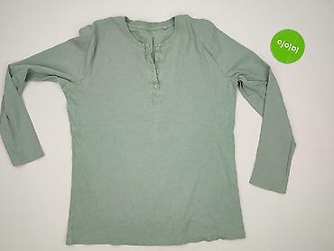 bluza stud: C&A, T-shirt damski, rozmiar XL — 2