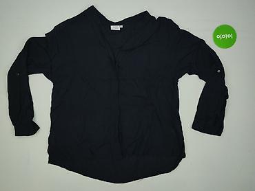 bluzki uv: VRS, Koszula damska, rozmiar 3XL — 2