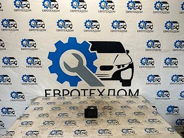 opel sintra: Дефлектор воздуховода Opel 2006 г., Б/у, Оригинал, Германия — 1