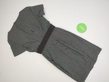 w kropki: Orsay, Sukienka damska, rozmiar 2XS — 3