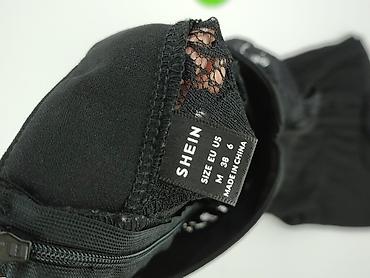 comma sukienki: Shein, Sukienka damska, rozmiar M — 4