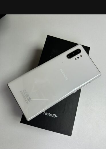 samsung note 9 qiymeti: Samsung note 10  ideyal vezyetde wp aktivdi 24 sahat