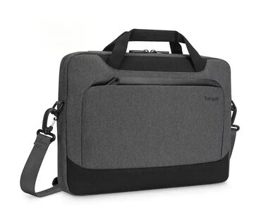 usisivac samsung sa posudom: Brand: TARGUS Model: TARGUS Torba za laptop 15.6 inča TBS92502GL