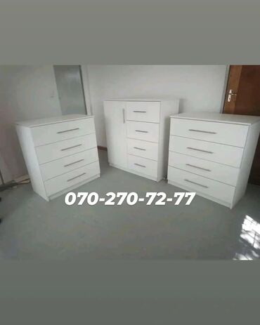 Sifarişlə komodlar: Kredit yoxdur -da lalafo.az — 2 Sifarişlə komodlar: Kredit yoxdur — 2