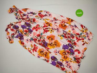 sukienki plus size hm: H&M, Sukienka damska, rozmiar M — 3