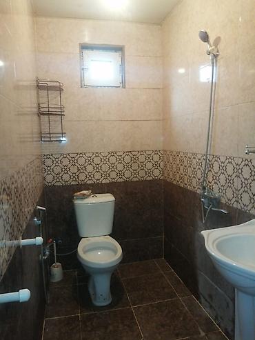 Uzunmüddətli kirayə evlər: 80 kv. m, 3 otaqlı -da lalafo.az — 14 Uzunmüddətli kirayə evlər: 80 kv. m, 3 otaqlı — 14